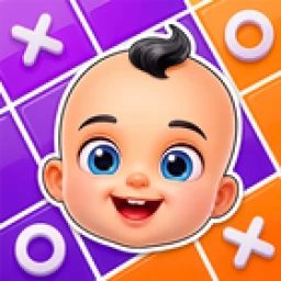 My Mom Life Simulator Game 아이콘